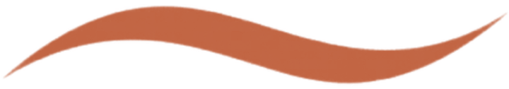 Sillon · image — logo